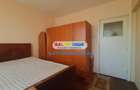 Vanzare 2 camere,etaj 1, bloc anvelopat - Calea Grivitei-Metrou Basara - 7