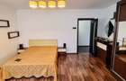 Ap 2 Camere | 1 min. Metrou Iancului | Utilat si Mobilat | Smart Boiler Ariston - 3