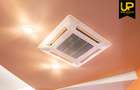 Apartament 3 camere 120mp Cartierul Armenesc - 14