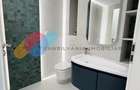 Apartament 3 camere, 73.64 mp, Elite City - 6