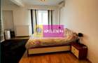 Apartament Modern Central - Dristor - 3