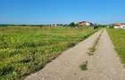 Exclusivitate-Techirghiol, teren intravilan, 305 mp, deschidere la strada de 17m - 9
