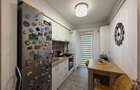 Apartament 2 camere, parcare subterana, boxa, complex Panoramic Galata - 8