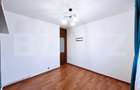 Apartament 2 camere, 42 mp, zona Pacurari - 4