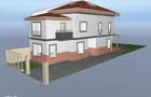 PROPRIETAR, Teren de vânzare, Colentina, posed autorizație de construcție - 2