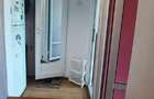 Apartament 2 camere În Olimp - ideal pentru vacanță - 6