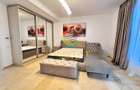 Apartament 3 Camere de tip PENTHOUSE- 5 minute M BERCENI - 8