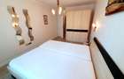 2 camere, bloc nou, in Marasti, zona The Office, strada Dorobantilor - 13