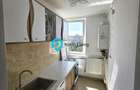 Apartament 2 camere | Gara de Nord – Calea Griviței | Renovat complet - 6