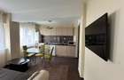 Apartament 3 camere 60mp, Centru, zona The Office_PET FRIENDLY - 2
