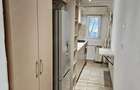 Inchiriere apartament 2 camere Lacul Tei Grigore Moisil - 4