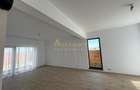 Casa individuala parter ~ 3 camere 2 bai ~ teren 375mp - 13