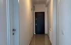 Apartament două camere decomandat nou/ et 1/ parc Bazilescu/ sector 1 - 20