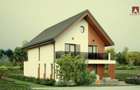 Proiect nou ! Casa individuala de vanzare, 140 mp, 500 teren, zona Profi - 6