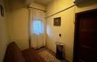 Apartament 2 Camere Dorobanti Capitale I Boxa - 5