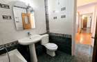 Cerere mare, oferta mica. Apartament 3 camere cu relaxare inclusa - 11