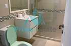 Apartament 2 camere mobila utilat cu parcare subterana - 6