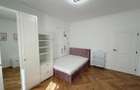 Casa individuala in Corusu finisata la cheie, 115 mp utili, teren 725 mp - 15