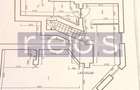 VANZARE SPATIU COMERICAL 141MP INVESTITIE FOISOR DE FOC MOSILOR CENTRAL - 9