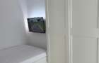 Apartament 2 camere, metrou Berceni - 4