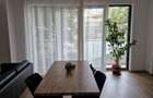 Apartament cu 3 camere - Kiseleff-Victoriei - for rent - 1