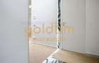 ULTRALUXURY/PENTHOUSE/2 PARKINGS/Iancu Nicolae/Zona linistita - 12