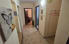 TOMIS II 2 CAMERE ETAJ 1 400 EURO TERMEN LUNG - 6