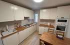 Apartament 3 camere complet renovat, mobilat si utilat, Bd Timisoara - 8