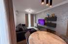 Apartament 4 camere complet mobilat si utilat. Moghioros Park residence - 24