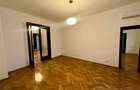 Gradina Icoanei - Polona 153 mp utili intreg etaj 2 in vila renovat premium - 4