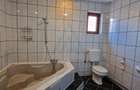 Casa P+1+M cu 5 camere teren 486 mp garaj si filigorie in Trei Stejari - 13