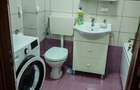 Apartament, 2 camere decomandat, 80 mp, Calea Romanului(Cartier Tei) - 14