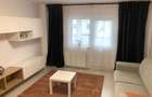 Proprietar inchiriez apartament 2 camere Doamna Ghica, vis-a-vis de Regina Maria - 8