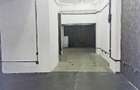 Spatiul Comercial| Calea Rhaovei| Pret negociabil| Orice domeniu - 1