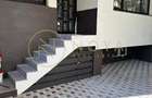 Apartament 3 camere 100mp + curte 40mp in zona Crangasi | Bloc NOU - 10