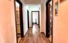Apartament 3 camere decomandat bucatarie inchisa 2 bai Parcul Teilor - 7