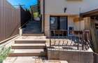 Casa cu gradina de vanzare in zona centrala Turda - 15