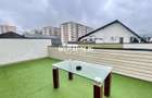 PENTHOUSE 3 camere | Terasă 35 MP | PET FRIENDLY - 12