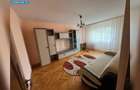 COMISION 0% 2 Camere Decomandate | Zorilor UMF&Spitalul de Recuperare - 1