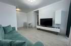 Apartament 2 Camere / Hils Brauner / Metrou N Teclu/ Comision 0% - 1