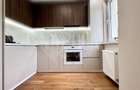 Apartament 2 camere de vanzare in Floresti - 3