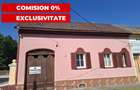 CASA 6 camere CU MANSARDA cu un design deosebit si o arhitectura futurista - 1