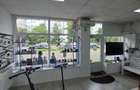 Spatiu comercial Stefan cel Mare - 10