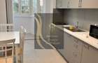 Apartament 3 camere de vanzare in Decebal Muncii - 6