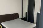 DE VÂNZARE APARTAMENT 3 CAMERE ZONA CLUBURI MAMAIA - 4