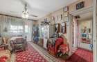 2 Camere*Calea Grivitei 148*Et5/7*Vedere libera*Credit ipotecar*Ideal investitie - 2