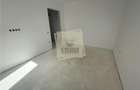 Apartament 2 camere cu balcon si parcare subterana pe Doamna Stanca - 5