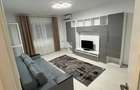 Apartament 2 camere, decomandat, 60 mp, ac, balcon, metrou, Aparatorii Patriei - 2