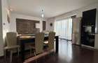 Apartament 2 camere open space  - 7