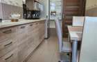 Apartament 2 camere Brancoveanu/ Nasu si Finu - 8